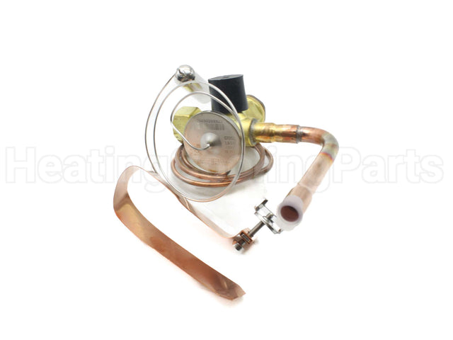 340620-720 Carrier Txv Kit Replacement