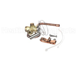 340620-720 Carrier Txv Kit Replacement
