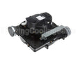 340793-762 Carrier Draft Inducer Assembly Kit
