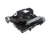 340793-762 Carrier Draft Inducer Assembly Kit