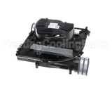 340793-762 Carrier Draft Inducer Assembly Kit