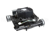 340793-762 Carrier Draft Inducer Assembly Kit