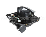 340793-762 Carrier Draft Inducer Assembly Kit