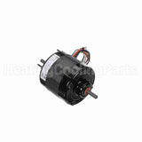 341 Century Fan Coil/Air Conditioner Motor