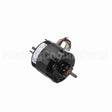 341 Century Fan Coil/Air Conditioner Motor