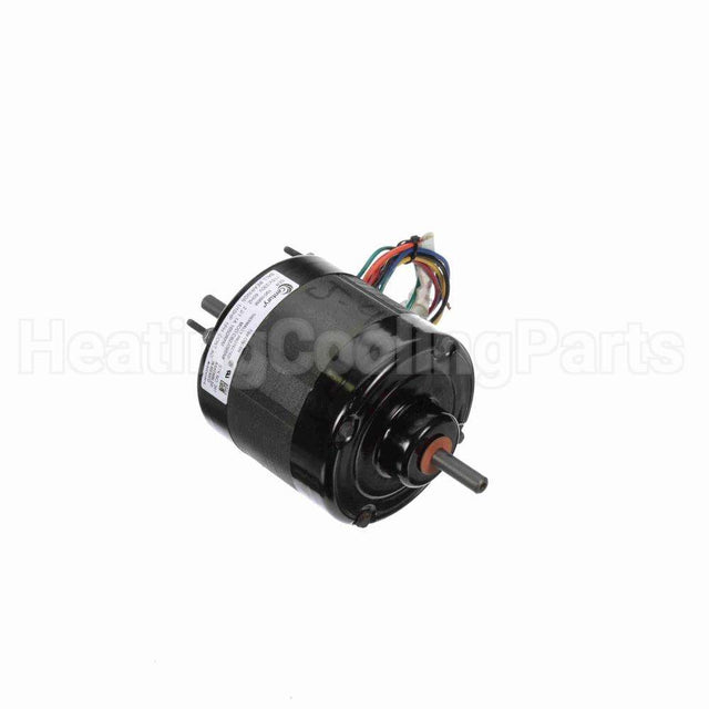 341 Century Fan Coil/Air Conditioner Motor