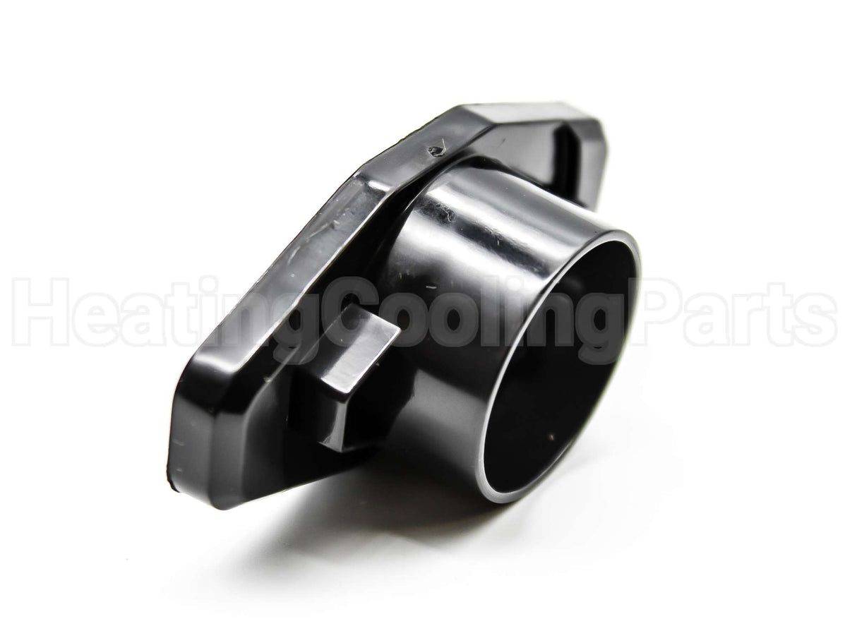 341065-401 Carrier Latch