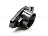 341065-401 Carrier Latch