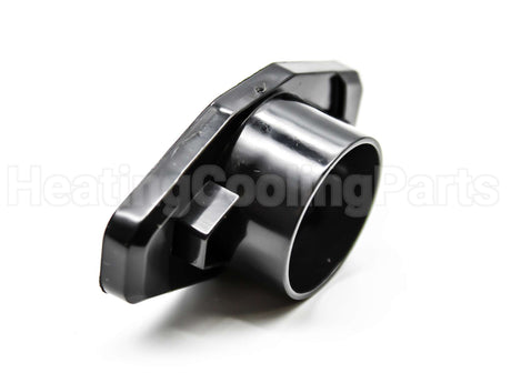 341065-401 Carrier Latch