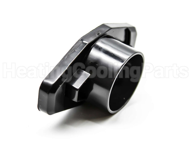 341065-401 Carrier Latch
