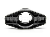 341065-401 Carrier Latch