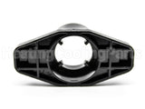 341065-401 Carrier Latch
