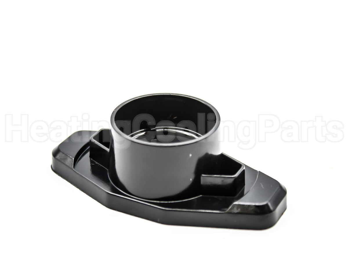 341065-401 Carrier Latch