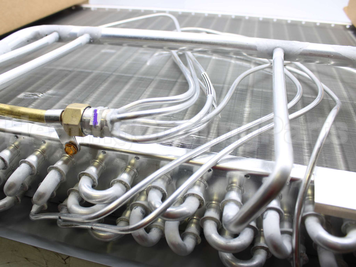 342796-75103 Carrier Evap Coil For Air Handler