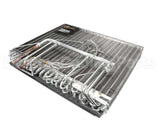 342796-75103 Carrier Evap Coil For Air Handler
