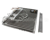 342796-75103 Carrier Evap Coil For Air Handler