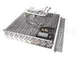 342796-75105 Carrier Evaporator Coil