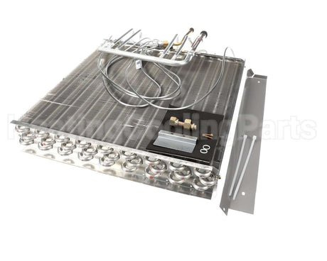 342796-75105 Carrier Evaporator Coil