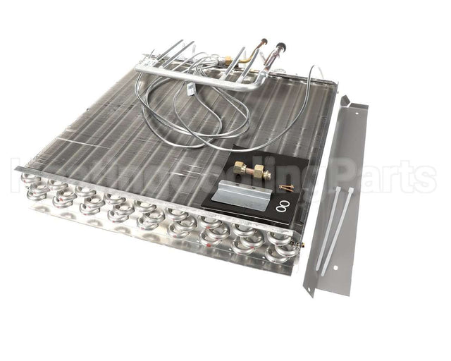 342796-75105 Carrier Evaporator Coil