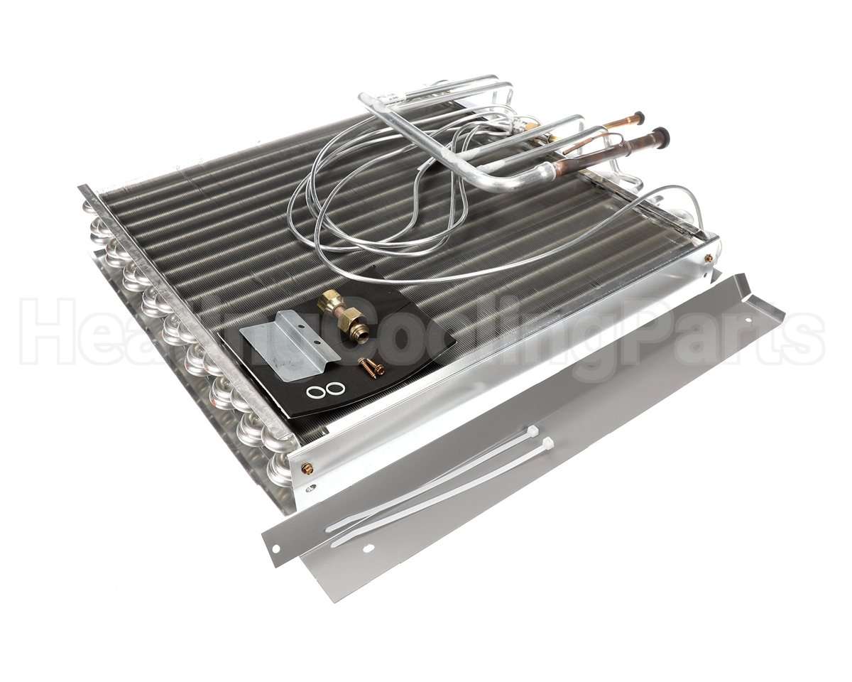 342796-75105 Carrier Evaporator Coil