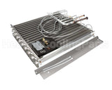 342796-75105 Carrier Evaporator Coil
