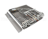 342796-75105 Carrier Evaporator Coil
