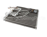 342796-75105 Carrier Evaporator Coil
