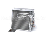 342813-75105 Carrier Evap Coil Replacement Kit