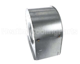 342890-75101 Carrier Blower Housing And Wheel