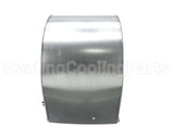 342890-75104 Carrier Blower Assy, W/Wheel