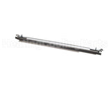342970-75102 Carrier Filter Door Assembly