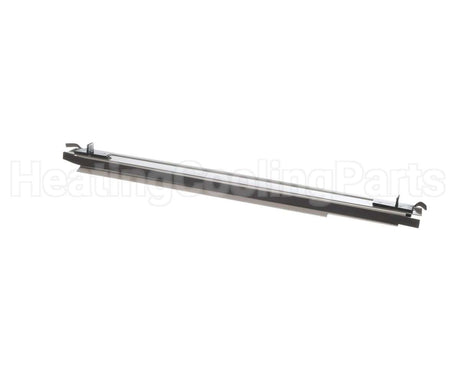 342970-75102 Carrier Filter Door Assembly