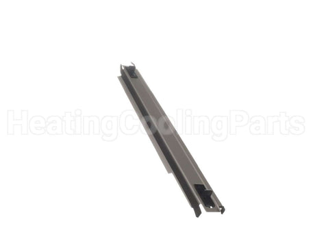 342970-75102 Carrier Filter Door Assembly