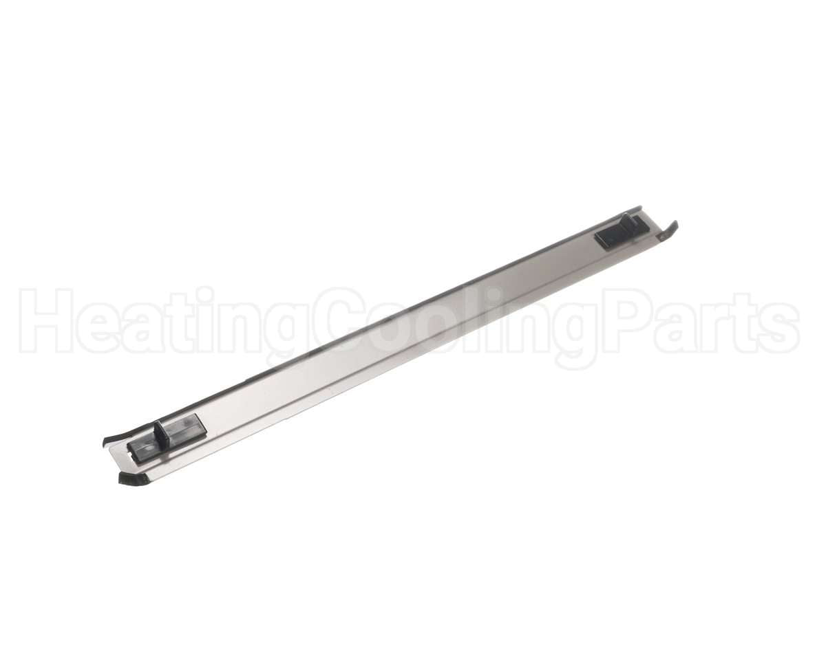 342970-75102 Carrier Filter Door Assembly