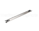 342970-75102 Carrier Filter Door Assembly