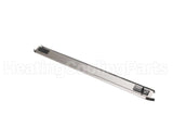 342970-75102 Carrier Filter Door Assembly