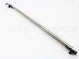 342970-75103 Carrier Filter Door Assy