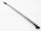 342970-75103 Carrier Filter Door Assy
