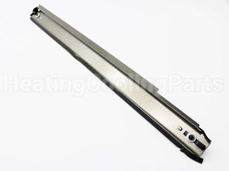342970-75103 Carrier Filter Door Assy