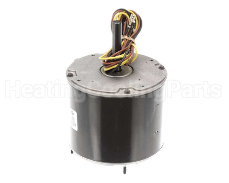 34329501 International Comfort Products 208-230V 1/3Hp 1075Rpm Motor