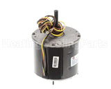 34329501 International Comfort Products 208-230V 1/3Hp 1075Rpm Motor