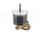 34329502 International Comfort Products 1/6Hp 208/230V1Ph 825Rpm Mtr