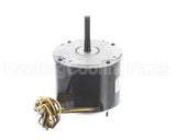 34329502 International Comfort Products 1/6Hp 208/230V1Ph 825Rpm Mtr