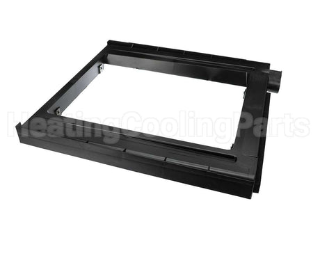 343312-75103 Carrier Vertical Condensate Drain Pan