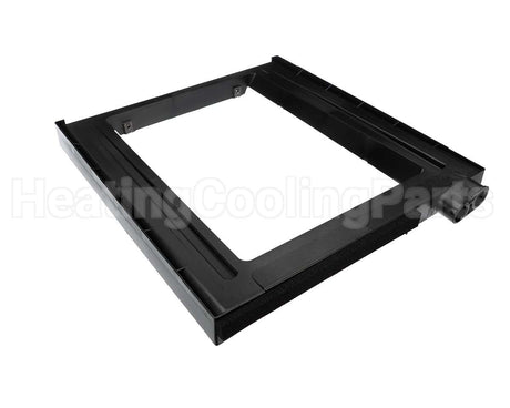 343312-75103 Carrier Vertical Condensate Drain Pan