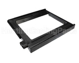 343312-75103 Carrier Vertical Condensate Drain Pan