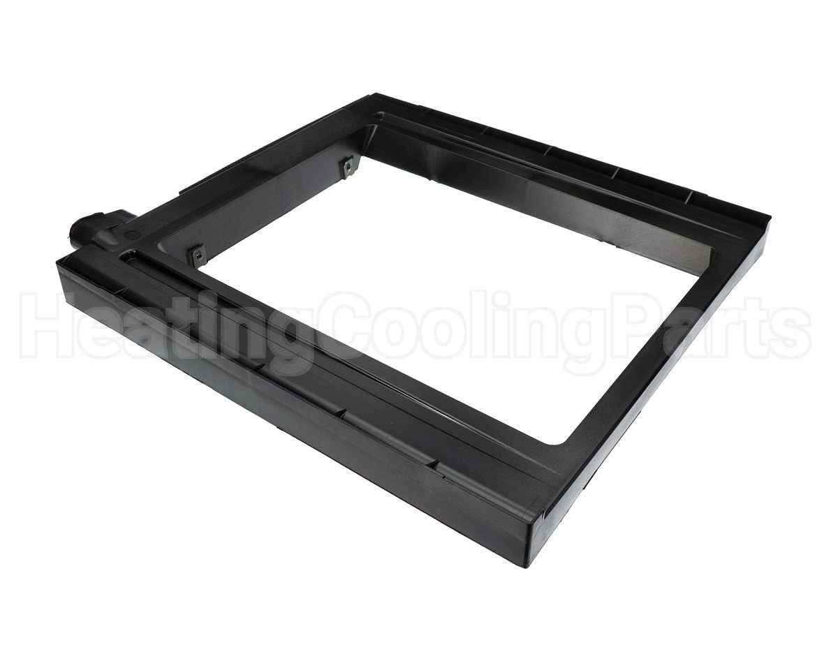 343312-75103 Carrier Vertical Condensate Drain Pan