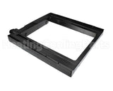 343312-75103 Carrier Vertical Condensate Drain Pan
