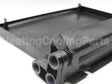 343313-75101 Carrier Drain Pan