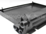 343313-75101 Carrier Drain Pan